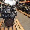 Κινητήρας - Μοτέρ Opel Corsa D 1.3 Diesel A13DTC  2009-2014