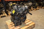 Κινητήρας - Μοτέρ Opel Corsa D 1.3 Diesel A13DTC  2009-2014