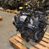 Κινητήρας - Μοτέρ Opel Corsa D 1.3 Diesel A13DTC  2009-2014