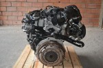 Κινητήρας - Μοτέρ Skoda Octavia - A3 - Leon - Golf 1.6 TDI 105PS CLH 2011-2018