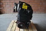 Κινητήρας - Μοτέρ Renault Megane 1.5 DCI K9K 830 2008-2014 (Delphi Μίζα Εμπρός)