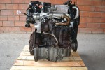 Κινητήρας - Μοτέρ Renault Megane 1.5 DCI K9K 830 2008-2014 (Delphi Μίζα Εμπρός)