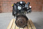 Κινητήρας - Μοτέρ Renault Megane 1.5 DCI K9K 830 2008-2014 (Delphi Μίζα Εμπρός)