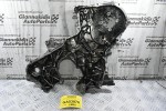 Καθρέφτης Εσωτερικός Κινητήρα Kia Sorento 2.5 D4CB 2005-2010 (Κάτω Μέρος)