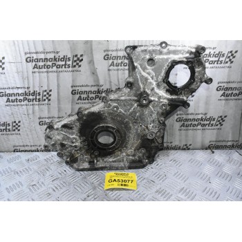 Καθρέφτης Εξωτερικός Μηχανής Kia Sorento D4CB 2.5 CRDI 2004-2010