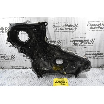 Καθρέφτης Εξωτερικός Μηχανής Kia Sorento D4CB 2.5 CRDI 2004-2010