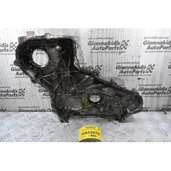 Καθρέφτης Εξωτερικός Μηχανής Kia Sorento D4CB 2.5 CRDI 2004-2010