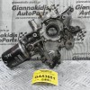 Βάση Φίλτρου Λαδιού / Αντλία Λαδιού Daihatsu Terios HC 1.3 1998-2005