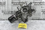 Βάση Φίλτρου Λαδιού / Αντλία Λαδιού Daihatsu Terios HC 1.3 1998-2005