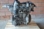 Κινητήρας - Μοτέρ Skoda Fabia / Fox 1.2 CHF 2007-2012