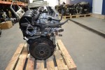 Κινητήρας - Μοτέρ Toyota Corolla 4ZZ 1.4 VVTI 2000-2009