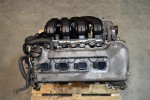 Κινητήρας - Μοτέρ Toyota Corolla 4ZZ 1.4 VVTI 2000-2009