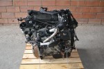Κινητήρας - Μοτέρ Volvo V50 / V40 1.6 Turbo 110ps Diesel D4162T 2011-2015 (129.000ΚΜ)