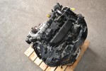 Κινητήρας - Μοτέρ Volvo V50 / V40 1.6 Turbo 110ps Diesel D4162T 2011-2015 (129.000ΚΜ)