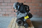 Κινητήρας - Μοτέρ Volkswagen Caddy 2.0 BST 2004-2010