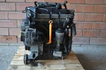 Κινητήρας - Μοτέρ Volkswagen Caddy 2.0 BST 2004-2010