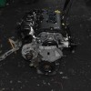 Κινητήρας - Μοτέρ Opel Corsa D A12XER 2009-2014 (86.000KM)