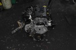 Κινητήρας - Μοτέρ Opel Corsa D A12XER 2009-2014 (86.000KM)