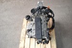 Κινητήρας - Μοτέρ Skoda Fabia Roomster / Vw Polo Ibiza 1.2 CGP 70ps 2006-2015 (121.000KM)