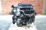Κινητήρας - Μοτέρ Ford Transit 2.4 TDCI PHFC 2005-2010
