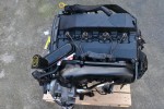 Κινητήρας - Μοτέρ Ford Transit 2.4 TDCI PHFC 2005-2010