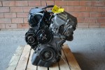 Κινητήρας - Μοτέρ Suzuki M13A Swift/ Ignis 1.3 2000-2007 (Αγγλίας)