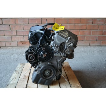 Κινητήρας - Μοτέρ Suzuki M13A Swift/ Ignis 1.3 2000-2007 (Αγγλίας)