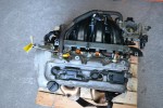 Κινητήρας - Μοτέρ Suzuki M13A Swift/ Ignis 1.3 2000-2007 (Αγγλίας)