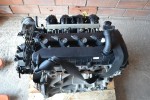 Κινητήρας - Μοτέρ Ford Focus 1.8 125ps Q7DA 2006-2012