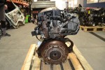 Κινητήρας-Μοτέρ Opel Astra/Zafira/Vectra C Z16XEP 1.6 2001-2010