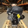 Κινητήρας-Μοτέρ Opel Astra/Zafira/Vectra C Z16XEP 1.6 2001-2010