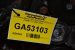 Κινητήρας-Μοτέρ Opel Astra/Zafira/Vectra C Z16XEP 1.6 2001-2010