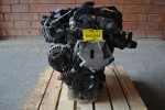 Κινητήρας - Μοτέρ Opel Corsa D A12XER 2009-2014