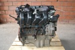 Κινητήρας - Μοτέρ Opel Corsa D A12XER 2009-2014