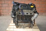 Κινητήρας - Μοτέρ Opel Corsa D A12XER 2009-2014
