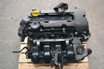 Κινητήρας - Μοτέρ Opel Corsa D A12XER 2009-2014