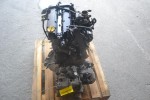 Κινητήρας - Μοτέρ Opel Corsa Astra 1.4 Z14XEP 2003-2009