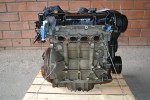 Κινητήρας - Μοτέρ Ford Focus 2003-2012 1.4 80ps ASDA (ASDB) 2003-2012