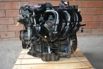 Κινητήρας - Μοτέρ Ford Focus 2003-2012 1.4 80ps ASDA (ASDB) 2003-2012