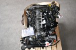 Κινητήρας - Μοτέρ Opel Insignia - Astra H 2.0 CDTI 131PS A20DTJ 2006-2015 (169.000ΧΛΜ)