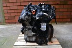 Κινητήρας - Μοτέρ Volkswagen Tiguan / Passat Audi A3 2.0 TDI CFF 2008-2018