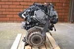 Κινητήρας - Μοτέρ Volkswagen Tiguan / Passat Audi A3 2.0 TDI CFF 2008-2018
