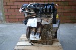 Κινητήρας - Μοτέρ Volkswagen Golf / Bora Audi A3 Octavia 1.6 BFQ (AVU) 2000-2010