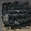Κινητήρας - Μοτέρ Ford Focus 1.6 SHDA 2004-2012