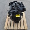 Κινητήρας - Μοτέρ Ford Mondeo 1.6 16v RHBA 2007-2015