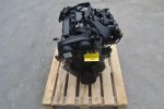 Κινητήρας - Μοτέρ Ford Mondeo 1.6 16v RHBA 2007-2015