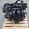 Κινητήρας - Μοτέρ Ford Mondeo 1.6 16v RHBA 2007-2015