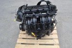 Κινητήρας - Μοτέρ Ford Mondeo 1.6 16v RHBA 2007-2015
