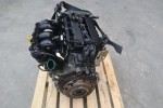 Κινητήρας - Μοτέρ Ford Mondeo 1.6 16v RHBA 2007-2015