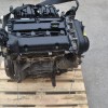 Κινητήρας - Μοτέρ Ford Mondeo 1.6 16v RHBA 2007-2015